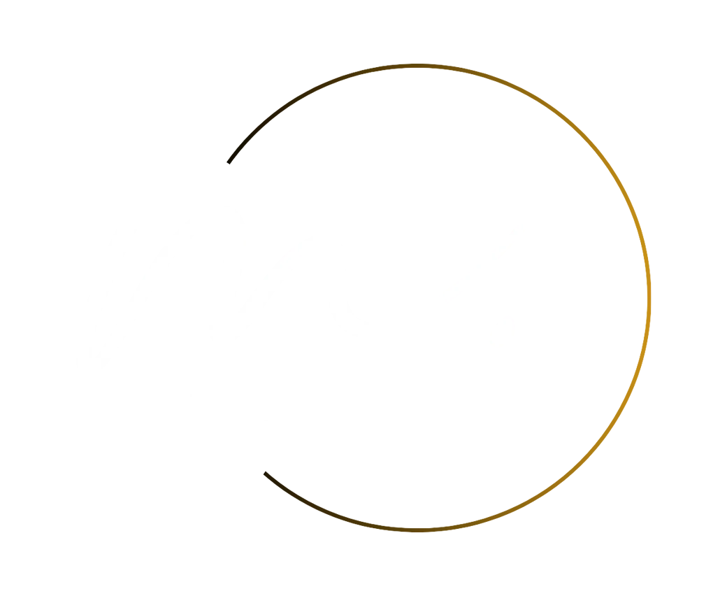 MooMuu Experiential