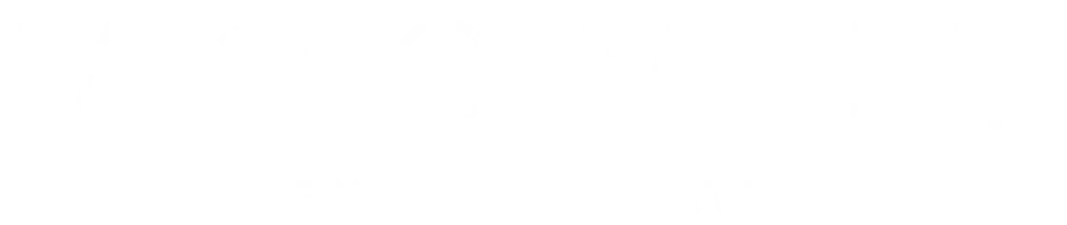 Large white text reads "MOOMUU" with smaller white text below it reading "EXPERIENTIAL" on a very light grey background.